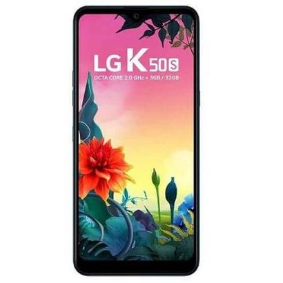Lg-K50s-Lmx540bmw-32gb-Preto---1 Lg-K50s-Lmx540bmw-32gb-Preto---1