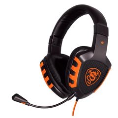 ACG.RE.0048140031-0-