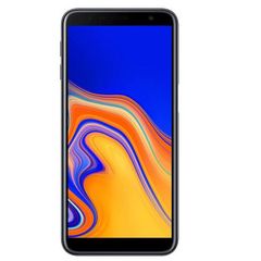 Samsung-Galaxy-J6--J610-32gb---1