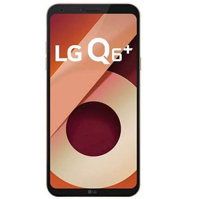 Lg-Q6-Plus-M700tv--Dourado---1