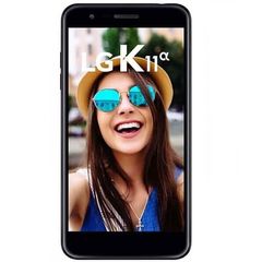 LG-K11-Alpha-X410BTW--Preto--1