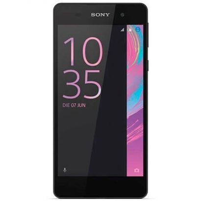 -Sony-Xperia-E5-F3313-Preto---1 -Sony-Xperia-E5-F3313-Preto---1