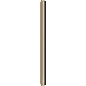 S509_Twist_2_Dourado_04