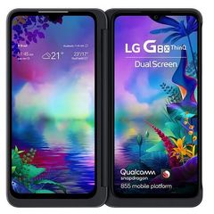 Lg-G8x-Thinq-Dual-Screen-G850emw----1
