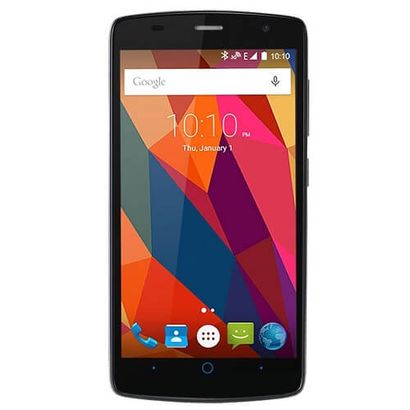 -Zte-Shade-L5-Cinza---1 -Zte-Shade-L5-Cinza---1
