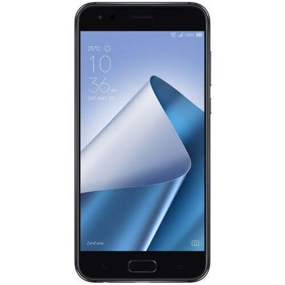 Asus-Zenfone-4-Ze554kl-Preto---1 Asus-Zenfone-4-Ze554kl-Preto---1