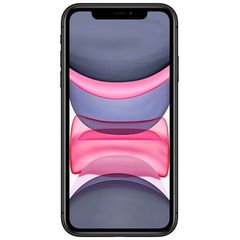 Apple-iPhone-11-128GB-Preto---1