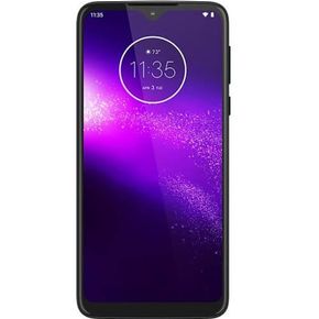 Motorola-Moto-One-Macro-XT2016-64GB-Violeta---1