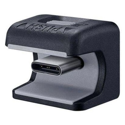 Adaptador_Gear_VR_SM-R323_SM-R324-01