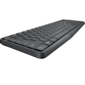 ACG.NA.0048280013-2- ACG.NA.0048280013-2-