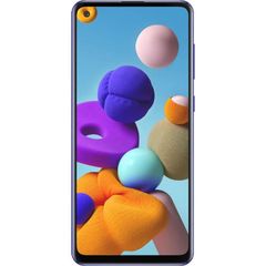 Galaxy_A21s_Azul_01