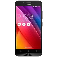 -Asus-Zenfone-GO-16GB--ZC500TG---1