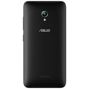 -Asus-Zenfone-GO-16GB--ZC500TG---3