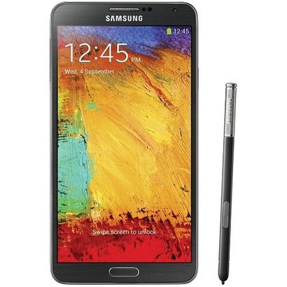 Samsung-Galaxy-Note-3-N9005-Preto---1 Samsung-Galaxy-Note-3-N9005-Preto---1