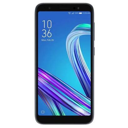 Asus-Zenfone-Live-L1-Za550k-Preto---1 Asus-Zenfone-Live-L1-Za550k-Preto---1