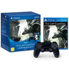 Combo-Controle-DualShocl4-Jogo-The-last-of-guardian_01