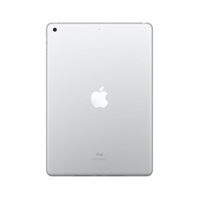 iPad7世代 A2197 Wi-Fi Apple iPad (7th Generation) A2197 128 GB, Wi-Fi, 10.2 in - Gold