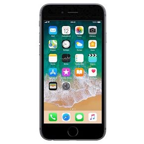 Apple-iPhone-6s-64GB-Cinza-Espacial---3