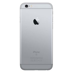 Apple-iPhone-6s-64GB-Cinza-Espacial---4