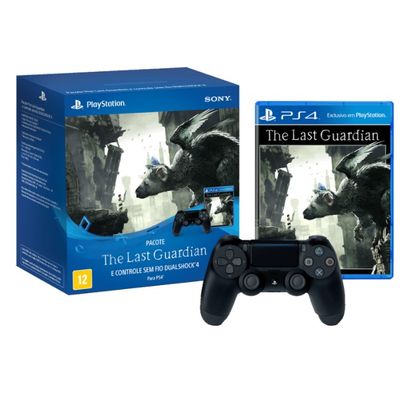 GMS.RE.004812-0- GMS.RE.004812-0-