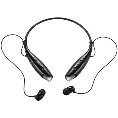 ACG.RE.0048360031-0-