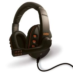 ACG.RE.0048100031-0-