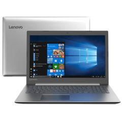notebook-lenovo-ideapad-330-15IKB-81FE0002BR_01