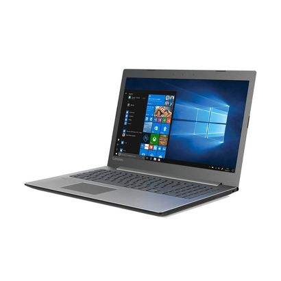 Notebook Lenovo Ideapad 330-15IKB 81FE0002BR Intel Core I5