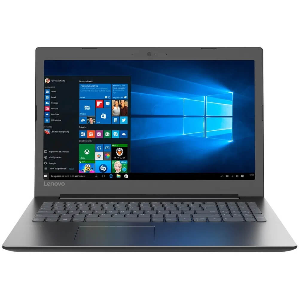 Lenovo ideapad 330 15igm разбор