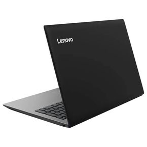 notebook-lenovo-ideapad-330-15IGM-81FN0001BR_03