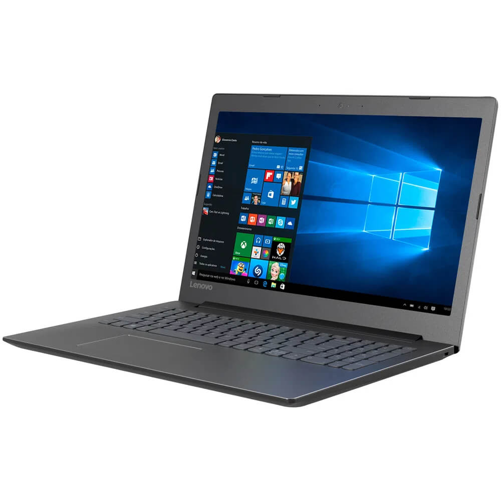 Lenovo ideapad 330 15igm разбор