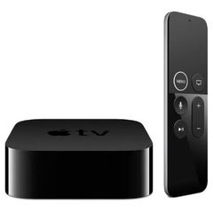 Apple-TV-64GB-ELT.RE.0047600031_01