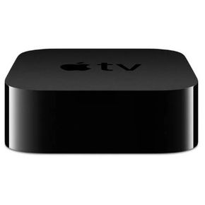 Apple-TV-64GB-ELT.RE.0047600031_03