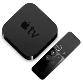 Apple-TV-64GB-ELT.RE.0047600031_04