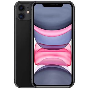 Apple-iPhone-11-128GB-Preto---2