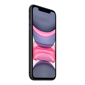 Apple-iPhone-11-128GB-Preto---3