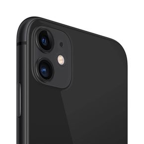 Apple-iPhone-11-128GB-Preto---4
