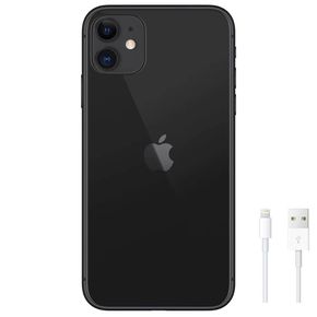 Apple-iPhone-11-128GB-Preto---5