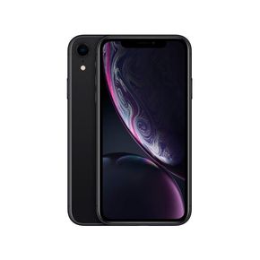 Apple-Iphone-XR-64GB--preto---5