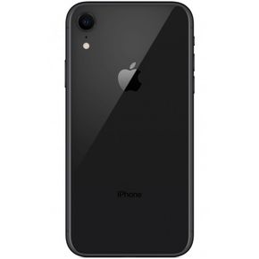Apple-Iphone-XR-64GB--preto---4