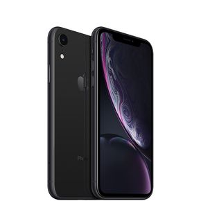 Apple-Iphone-XR-64GB--preto---3