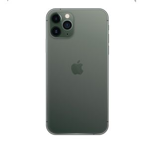 Apple-Iphone-11-Pro-de-Meia-Noite---3