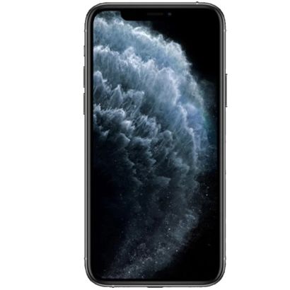 CGD.NO.0043900052-2- CGD.NO.0043900052-2-