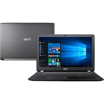 Notebook-Acer-A515-51-51UX-ELT.NA.0048450013_01 Notebook-Acer-A515-51-51UX-ELT.NA.0048450013_01