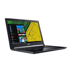 Notebook-Acer-A515-51-51UX-ELT.NA.0048450013_02