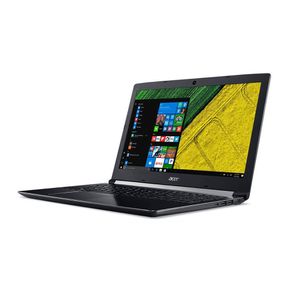 Notebook-Acer-A515-51-51UX-ELT.NA.0048450013_03