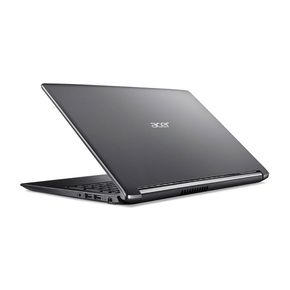 Notebook-Acer-A515-51-51UX-ELT.NA.0048450013_04
