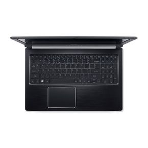 Notebook-Acer-A515-51-51UX-ELT.NA.0048450013_05