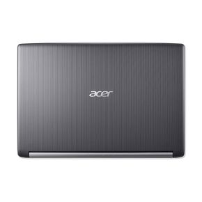Notebook-Acer-A515-51-51UX-ELT.NA.0048450013_06