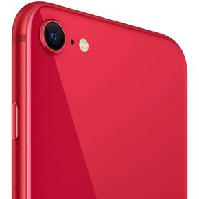 iphone-se-2020-vermelho-CGD.NO.0048580048_05